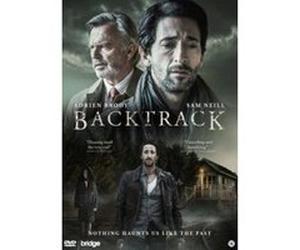 BACKTRACK-NL G