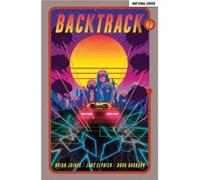 Backtrack Vol. 2 by Brian Joines Brian Joines (Auteur)