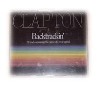 Backtrackin Singles