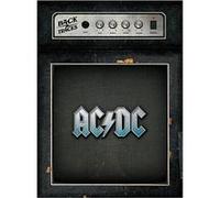 Backtracks - Coffret 2 CD + 1 DVD E