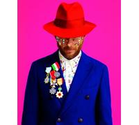 JOVANOTTI LORENZO - Backup 1987-12: Il Best