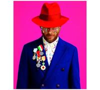 Jovanotti - Backup 1987-12: Il Best