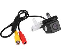 Backup Camera,Car Rear Parking Backup Camera 170° For C-Class E Cls W203 W211 W219