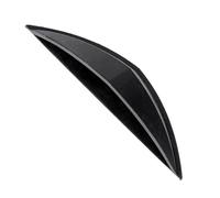 Backup Camera Rain Cover - Protective Shield for Car Rear View Camera | Anti-Rain Silicone Cover with Weather Protection, Car Accessory for Mountain Roads, Highways, Night Driving, Wet, Foggy