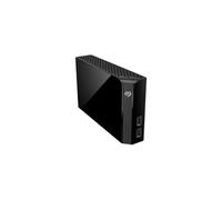 BACKUP PLUS HUB 3.5" USB 3.0 8TB