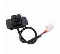 Backup Reversion Came Came ARRIÈRE Vue Came Came 39530 T2A H01 Haute résolution IP68 Affeur imperméable Accord 9th Generation 2014-2018