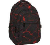 BackUp, sac à dos Venom pour jeunes, 1 pc