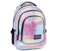 BackUp Summer Vibes sac à dos scolaire pour jeunes