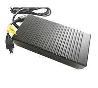 Backupower Adaptateur / chargeur de rechange 54 V 1,67 A 90 W PA-1900-2P2 5066+5569 compatible avec HP Officeconnect Switch 1920S 1820 8G 2530-8-POE J9774