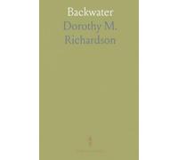 Backwater