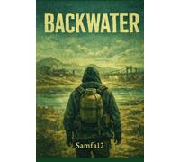 Backwater