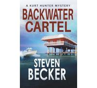 Backwater Cartel
