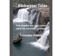 Backwater Tales