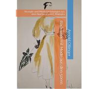 Backwerk mit Mode aus den 50ern: Rezepte und Modezeichnungen aus dem Nachlass von E. Mateyka