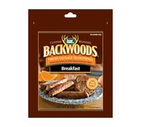 Backwoods Breakfast Fresh Sausage Seasoning by LEM