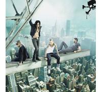 Backyard Babies - Backyard Babies [Import]