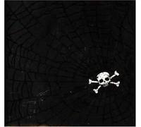 Backyard Babies - Remix for The Outcast