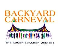 Backyard Carneval