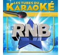 Backyardigans - Robin Hood The Clean G