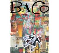 Baco, 4 - [Livre en VO] Campbell, Eddie (Auteur)