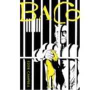 Baco 5 - Campbell, Eddie Campbell, Eddie (Auteur)