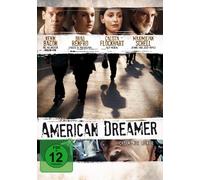 Bacon - American Dreamer [Import]