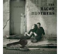 Bacon Brothers – Can't Complain