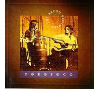 Bacon Brothers - Forosoco