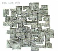 BACON CARAVAN CREEK - ODD PLACES