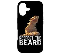 Bacon drôle Coque pour iPhone 17