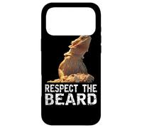 Bacon drôle Coque pour iPhone 17 Pro Max