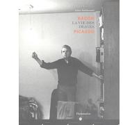 Bacon Picasso: La vie des images