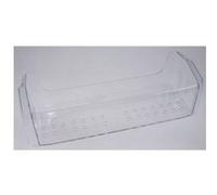 Baconnet pour refrigerateur beko G