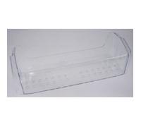 Beko – Baconnet réfrigérateur – Modèles GNE15906P/S/WGL, GNE25800S, GNE35700PX – Pièce d'origine