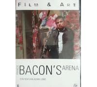 Bacon's Arena (2006)