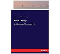 Bacon's Essays