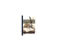 Bacon's Essays; Volume 1
