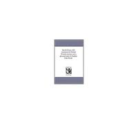 Bacon's Essays, With Annotations By Richard Whately And Notes And A Glossarial Index, By Franklin Fiske Heard.