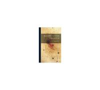 Bacon's Novum Organum