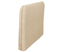 BACoverZone Housse de Canapé pour IKEA SÖDERHAMN Module Accoudoir Protège Canapé Relax Module Accoudoir pour Salon, Revêtement de Canapé Lavable（Personnalisation）