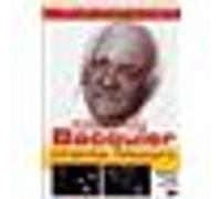 Bacquier chante Mozart