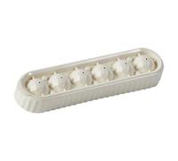 Bacs à glaçons pour congélateur | Moule à Glaçons Sphère Rhomboïdale pour Congélateur,Bac Facile à Démouler Étanche Ustensiles de Cuisine pour Café Cocktail Whisky Jus Bière Bourbon Boissons et