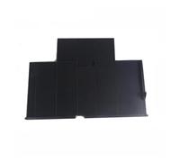 Bacs D'accès for Imprimante, Bac De Sortie Papier en Carton, Compatible avec Les Imprimantes Epson L380/383/363 L365 L358 L353 L360