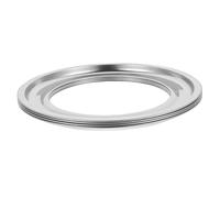 Bacs de Récupération de Rechange pour Plaque de Cuisson à Gaz Encastrée