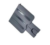 Bacs De Sortie Papier en Carton, Compatibles avec Les Imprimantes HP 1213, 1216, 1136 Et 1132, Lot De 3 Pièces