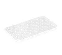Bacs Gastronorm / Bacs GN, Plastique, GN 1/1, Série 84, Profondeur au choix : Tablette GN 1/1, Polypropylène Variante : Tablette GN 1/1