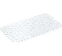 Bacs Gastronorm / Bacs GN, Plastique, Série 94, GN 1/1, Profondeur au choix : Tablette GN 1/1, Polycarbonate Variante : Tablette GN 1/1