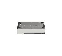 LEXMARK 36S2910 bac d'alimentation Bac à Papier 250 Feuilles