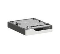 Lexmark Bac d'alimentation 50G0800 – 250 feuilles