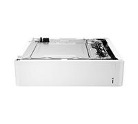 HP CLR Laserjet 550 Sheet Paper Tray